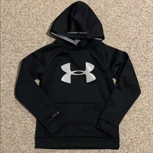 Under Armour Storm Hoodie
